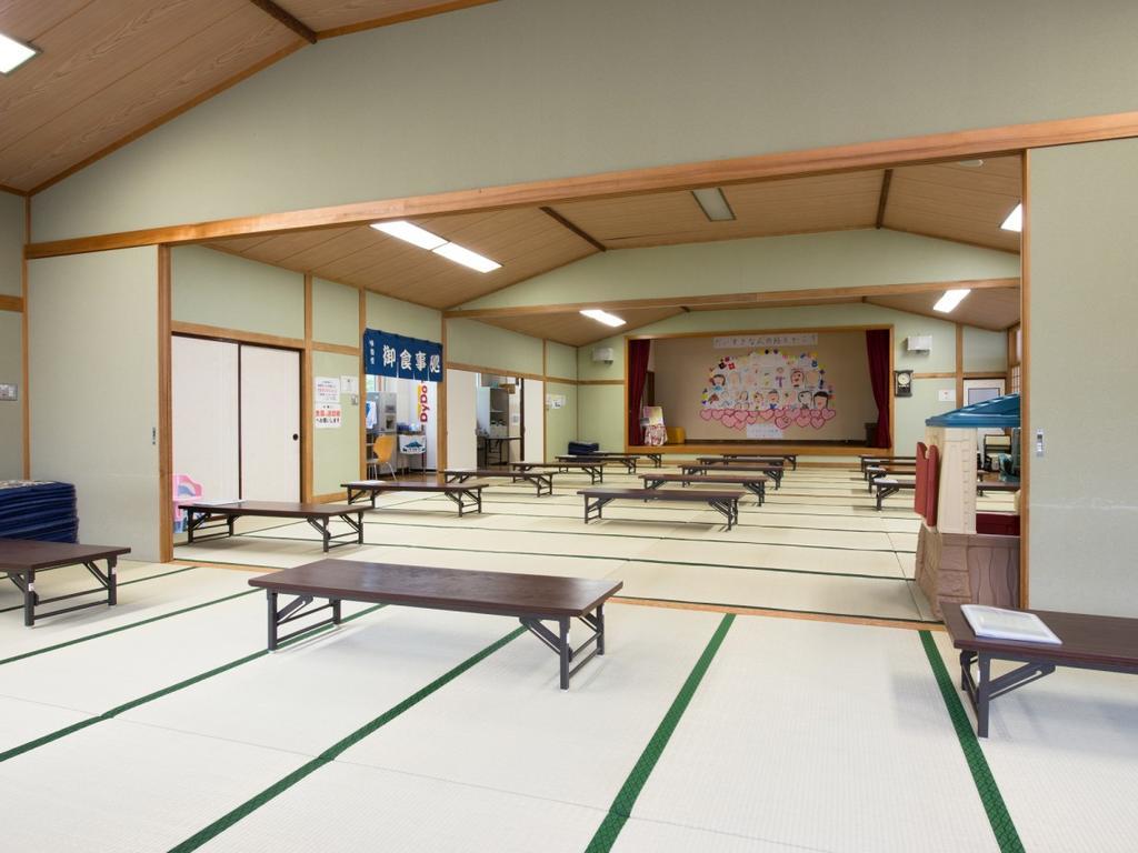 Yatsugatake Izumiso Hotel Hokuto  Esterno foto