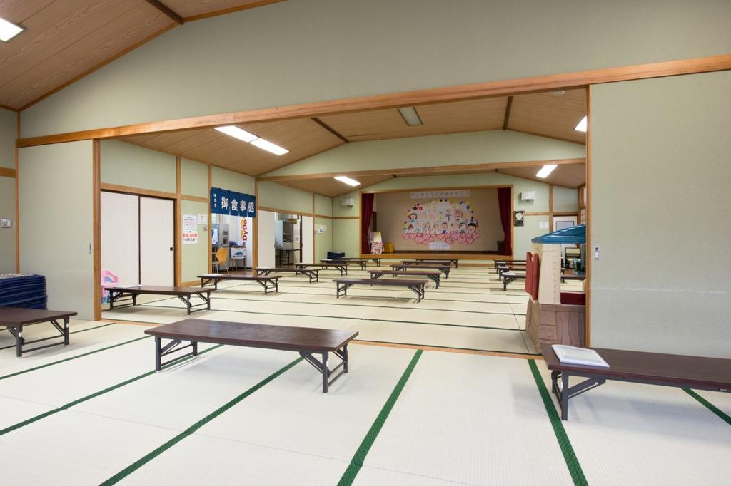 Yatsugatake Izumiso Hotel Hokuto  Esterno foto